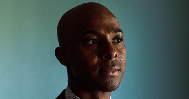 Desktop 11jpmorgan 02 facebookjumbo v2