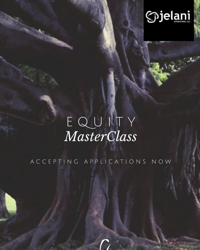 Desktop 1 5gdqvzb4qfjbxvcxpgqohg