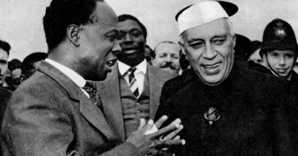 Desktop nkrumah nehru ic 12 29 2019