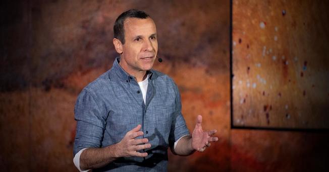 Desktop guywinch 2019s embed