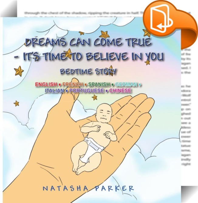 Desktop ksoi3lub1h coverpage lookinside