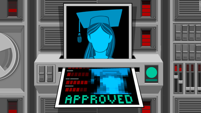 Desktop 200114183709 ai students job interviews super tease