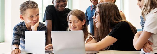 Desktop gettyimages 586352752 0.png