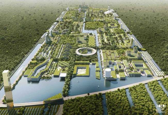 Desktop forestcity 900x618