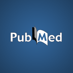 Desktop pubmed256blue
