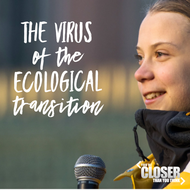 Desktop greta%2b %2bcorona%2bvirus