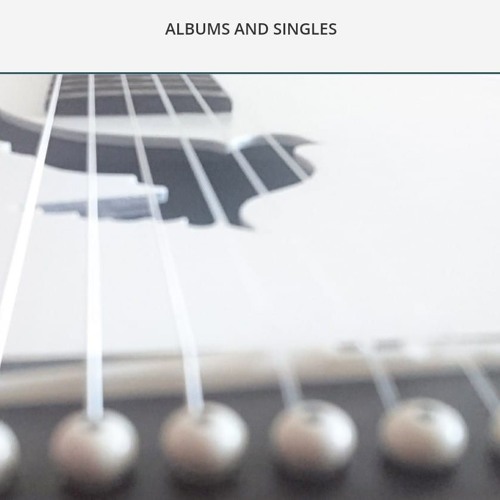 Desktop artworks 000553274466 jcropb t500x500