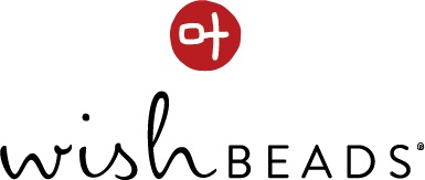 Desktop wishbeads logo 720x