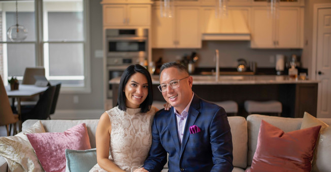 Desktop 1 znhd86hbwy9jwdpcgcfwrq