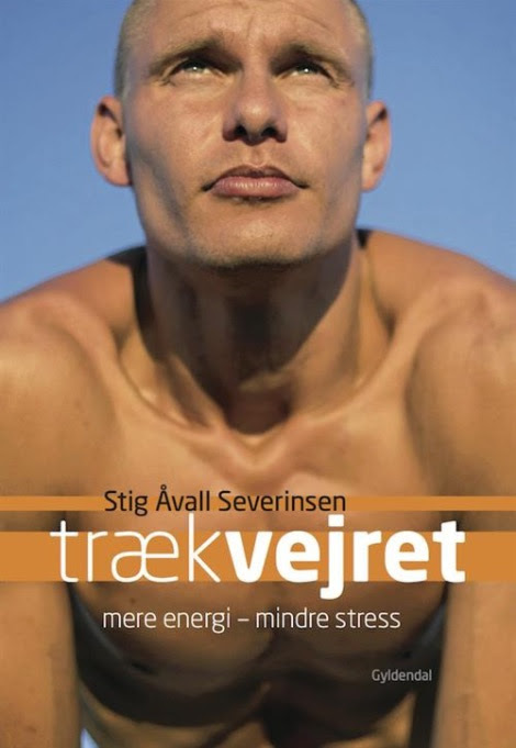 Desktop tr c3 a6k vejret