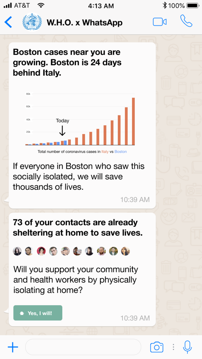 Desktop 0 rl3dqiomb3vfjrys