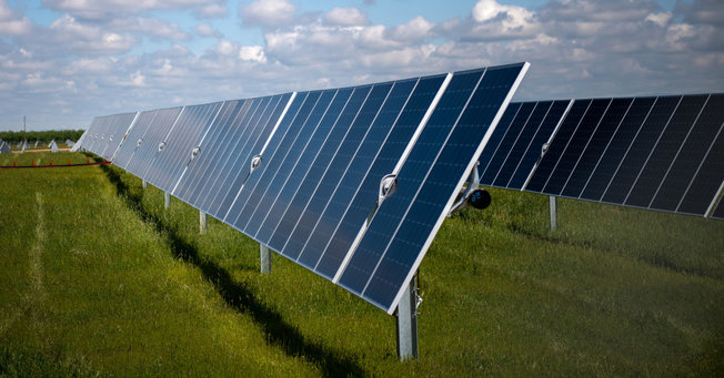 Desktop 07virus renewableenergy2 facebookjumbo