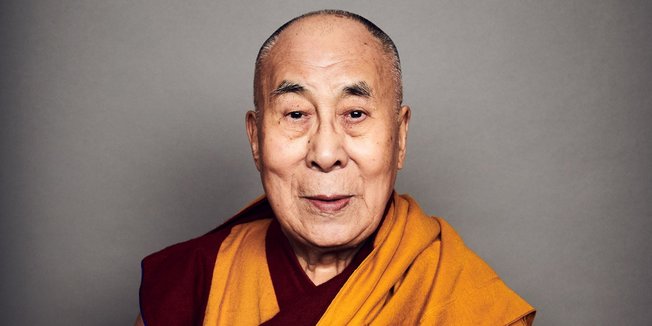 Desktop social dalai lama coronavirus time 100