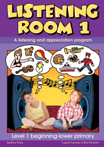 Desktop bp primary music listeningroom lr1 212x300