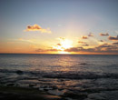 Desktop thumbnail
