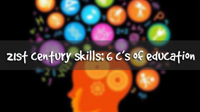 Desktop blog feature image 9