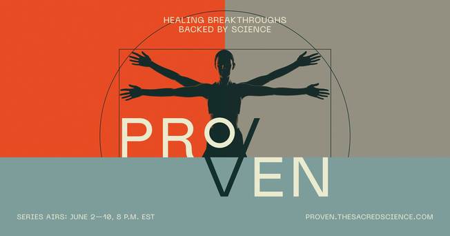 Desktop proven 1200x630 v1