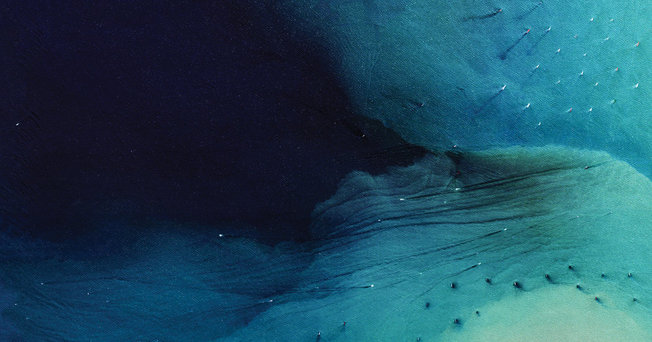 Desktop 22venice digital8 facebookjumbo