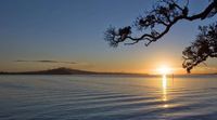 Desktop nzthefirstlight rangitoto