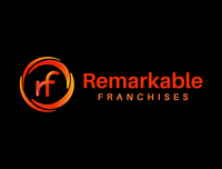 Desktop open uri20190625 15 1vvmrfs