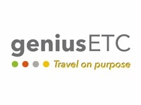 Desktop image1  281 29