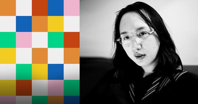 Desktop audreytang 2020s embed