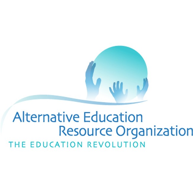 Desktop 15192e b462a59125634308a91835a1f0d7ae92 7emv2