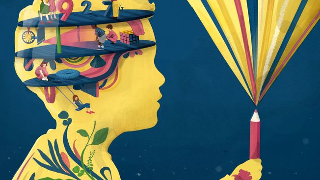 Desktop a4107ir1047 crop