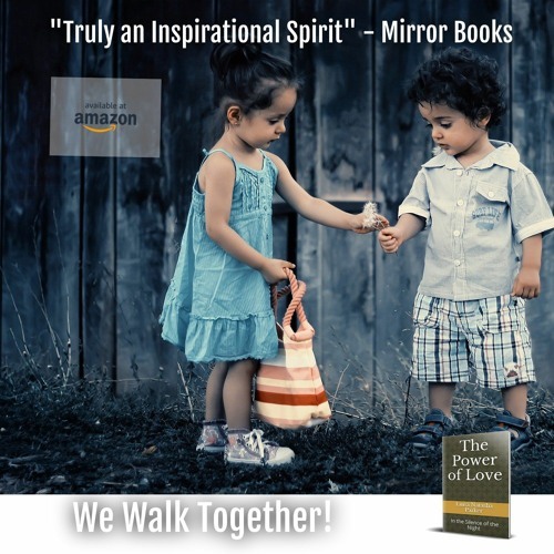 Desktop artworks jvtcyyifmodtizhq a2xymg t500x500