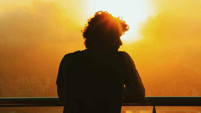 Desktop p 1 boost mood