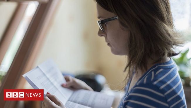 Desktop  114056303 whatsubject