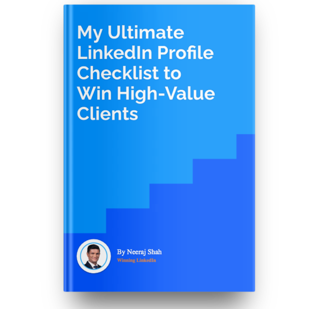 Desktop fa6ea444 bdbd 4f1b af59 7c90cf0f39a3