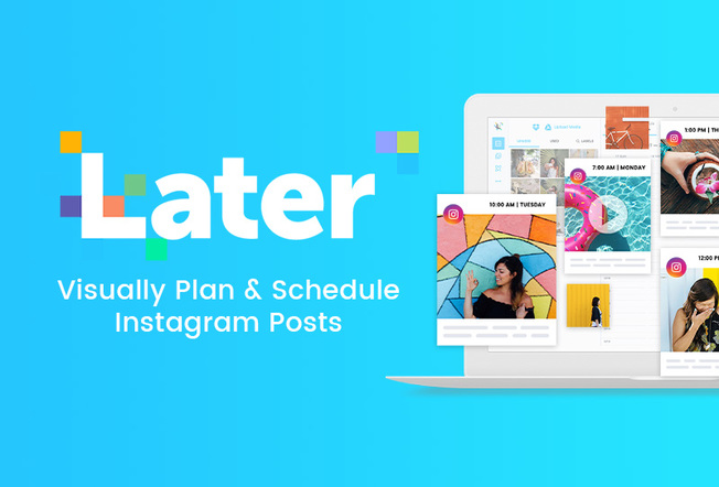 Desktop img  preview  main