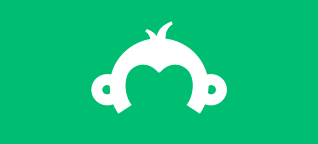 Desktop surveymonkey blog