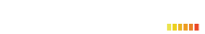 Desktop steve jennings health coach logo