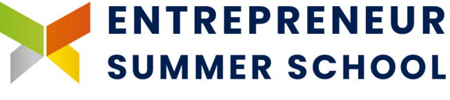 Desktop d0b5023d 18fe 4c6b b21e b82a2d0c8328