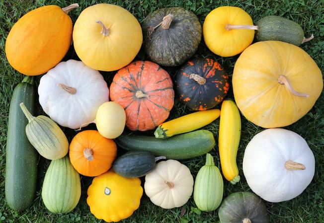 Desktop istock 1031886026