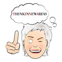 Desktop 12512467 10153224785202693 3343580733878453670 n