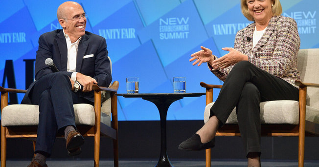 Desktop merlin 145122552 8b921371 b1f6 4c6e b790 e1c3f8eb9ad4 facebookjumbo