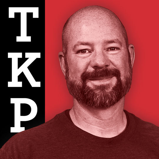 Desktop tkpthumbnail small