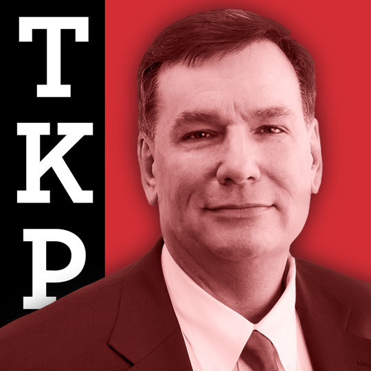 Desktop tkpthumb randallstutman small