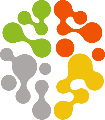 Desktop logo