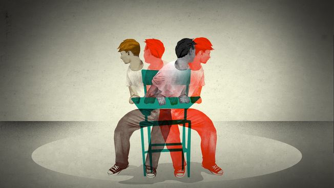 Desktop adhd revise7