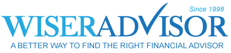Desktop logo