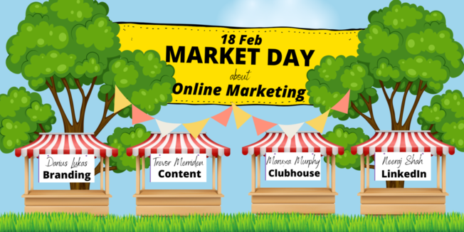 Desktop desktop market day banner final