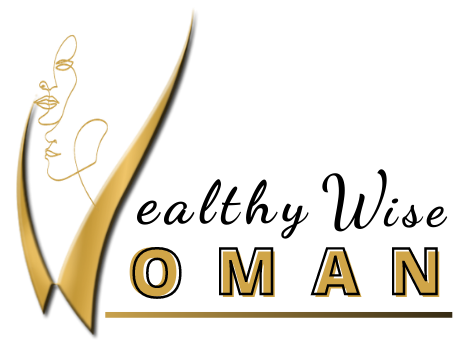 Desktop www final logo