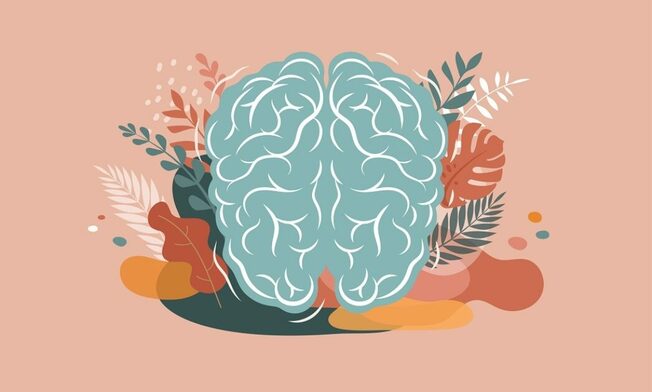 Desktop the basics of mindfulness 1398166040