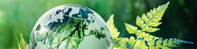 Desktop globe strip iiii 1600x400 1024x256