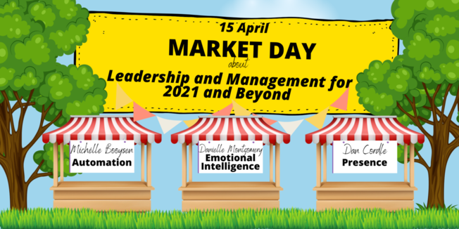 Desktop desktop market day banner 15 april final