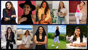 Desktop top 10 female life coaches that can impact your life in 2021